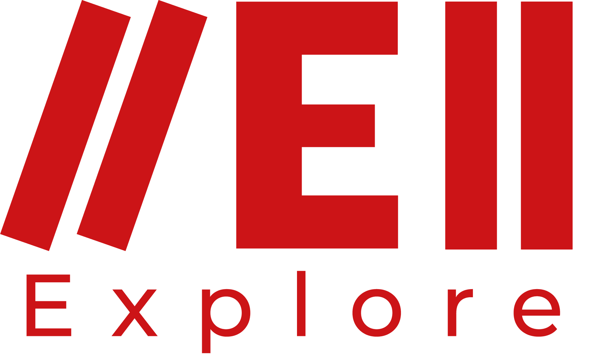 EXPLORE COMPANY